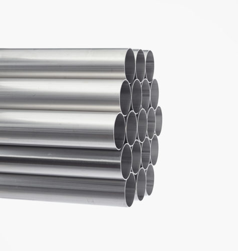 Voorbeeld Uitstralen breedtegraad Home - Sadel Stainless Steel